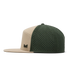 Melin Hat Trenches Icon Hydro