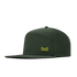 Melin Hat Trenches Icon Hydro