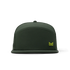 Melin Hat Trenches Icon Hydro