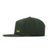 Melin Hat Trenches Icon Hydro
