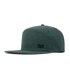Melin Hat Trenches Icon Hydro