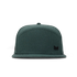 Melin Hat Trenches Icon Hydro