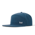 Melin Hat Trenches Icon Hydro