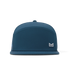 Melin Hat Trenches Icon Hydro
