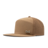 Melin Hat Trenches Icon Hydro