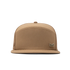 Melin Hat Trenches Icon Hydro