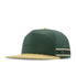 Melin Hat Hydro Coronado Links Front 9