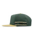 Melin Hat Hydro Coronado Links Front 9