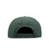 Melin Hat Hydro Coronado Links Front 9
