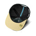 Melin Hat Hydro Coronado Links Front 9
