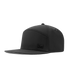 Melin Hat Trenches Icon Infinite Thermal