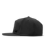 Melin Hat Trenches Icon Infinite Thermal