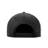 Melin Hat Trenches Icon Infinite Thermal