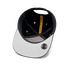 Melin Hat Trenches Icon Infinite Thermal