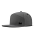 Melin Hat Trenches Icon Infinite Thermal