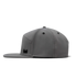 Melin Hat Trenches Icon Infinite Thermal
