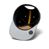 Melin Hat Trenches Icon Infinite Thermal