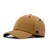 Melin Hat A-Game Infinite Thermal