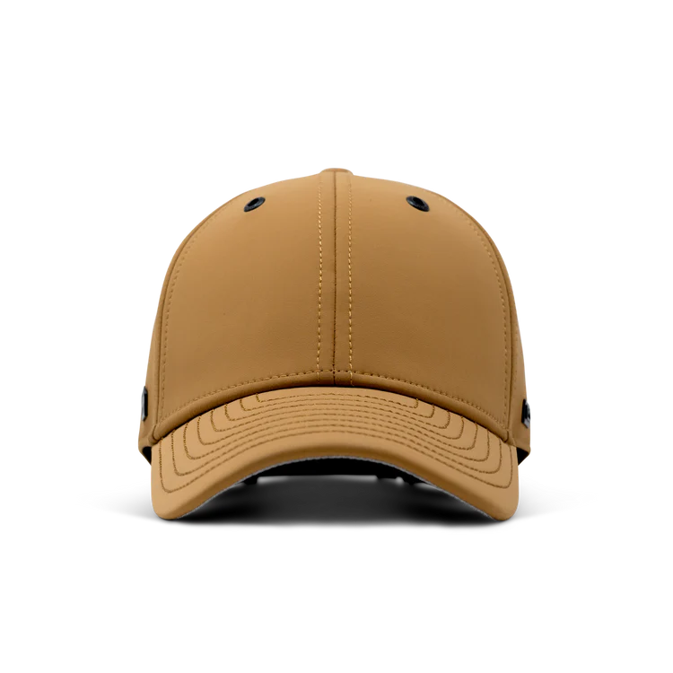 Melin Hat A-Game Infinite Thermal