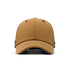 Melin Hat A-Game Infinite Thermal