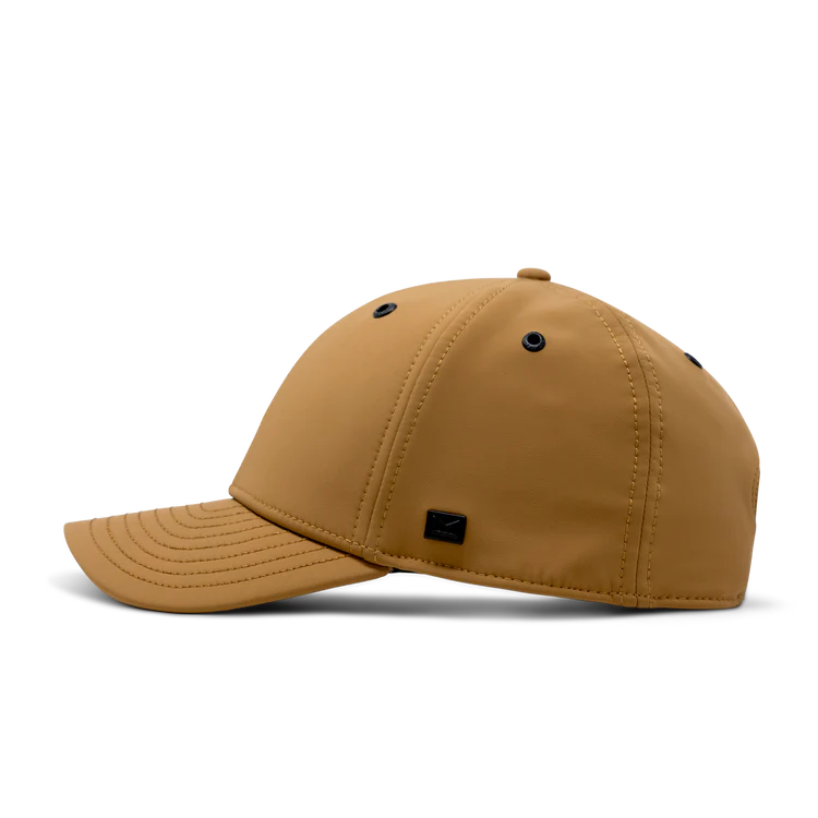 Melin Hat A-Game Infinite Thermal