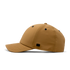Melin Hat A-Game Infinite Thermal