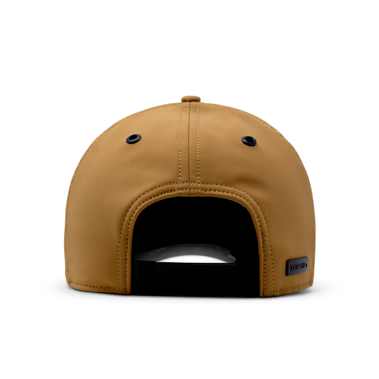Melin Hat A-Game Infinite Thermal