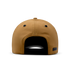 Melin Hat A-Game Infinite Thermal