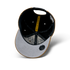 Melin Hat A-Game Infinite Thermal