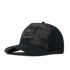 Melin Hat Odysea Stacked Hydro
