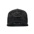 Melin Hat Odysea Stacked Hydro