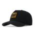 Melin Hat Odyssey Stacked Hydro