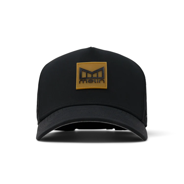 Melin Hat Odyssey Stacked Hydro