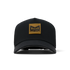 Melin Hat Odyssey Stacked Hydro