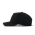 Melin Hat Odyssey Stacked Hydro