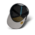 Melin Hat Odyssey Stacked Hydro