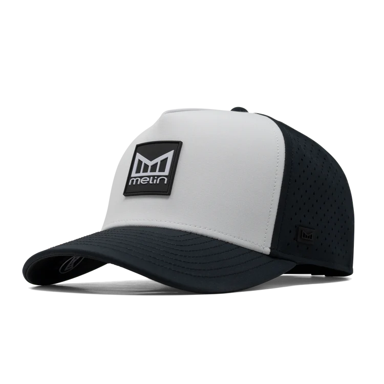 Melin Hat Odysea Stacked Hydro