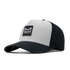 Melin Hat Odysea Stacked Hydro