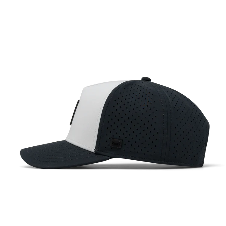 Melin Hat Odysea Stacked Hydro