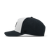 Melin Hat Odysea Stacked Hydro