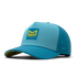 Melin Hat Odyssey Stacked Hydro