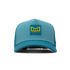 Melin Hat Odyssey Stacked Hydro