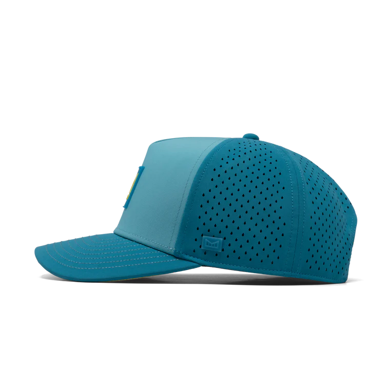 Melin Hat Odysea Stacked Hydro