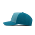Melin Hat Odyssey Stacked Hydro