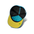 Melin Hat Odyssey Stacked Hydro