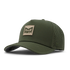 Melin Hat Odysea Stacked Hydro
