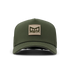 Melin Hat Odysea Stacked Hydro