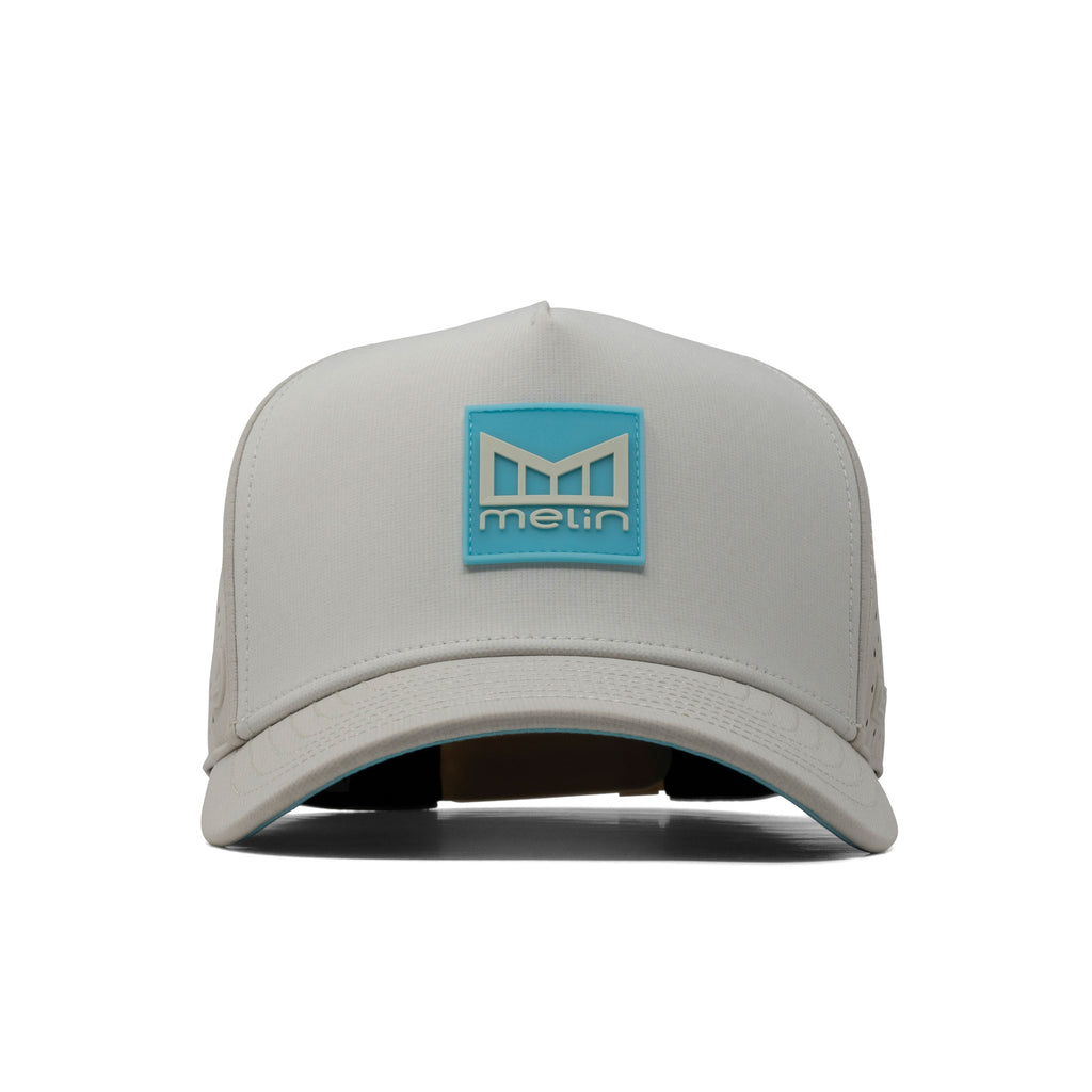 Melin Hat Odyssey Stacked Hydro