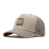 Melin Hat Odysea Stacked Hydro