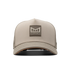 Melin Hat Odysea Stacked Hydro